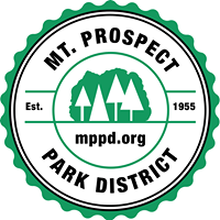 Mount Prospect Park District