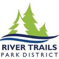 River Trails Park District